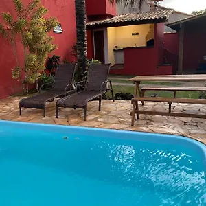 armacao-dos-buzios-rasa.cabofriohotels.org/