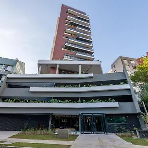 apt-liv-apartamento-905.hotels-portoalegre.net/