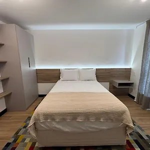 likehome-go24.hotels-portoalegre.net/